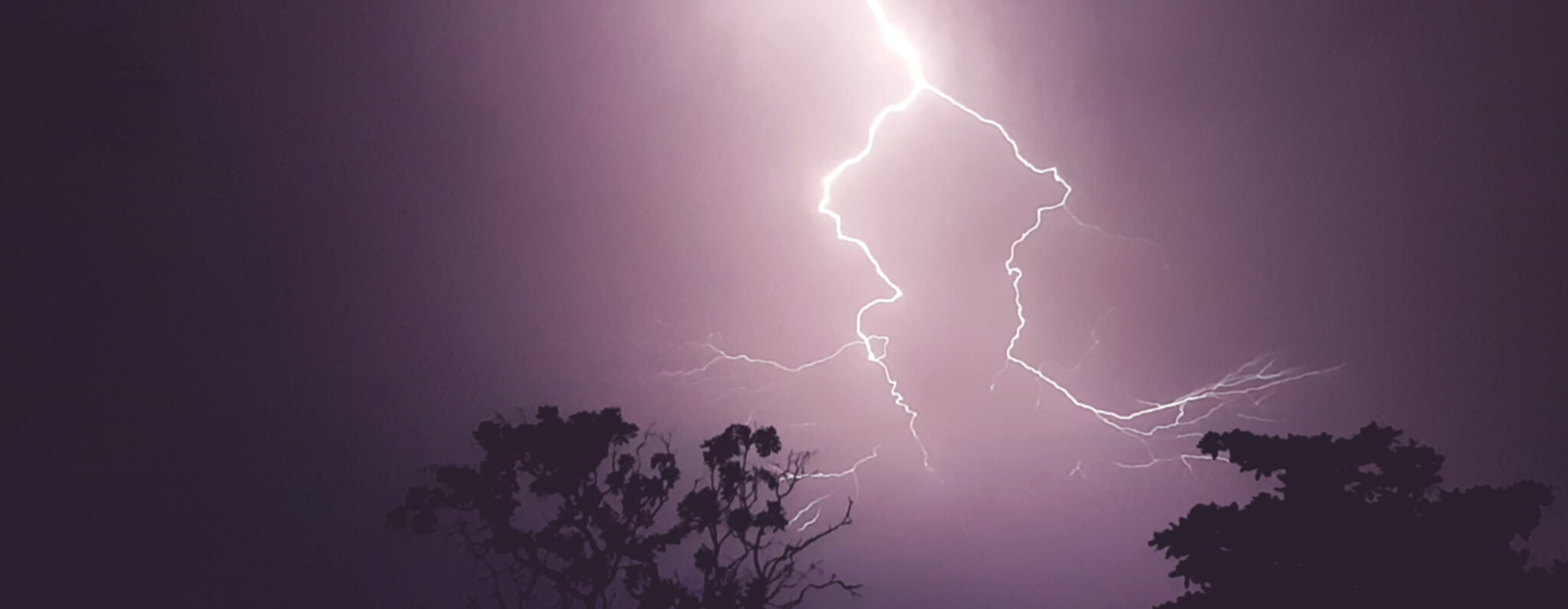 lightning